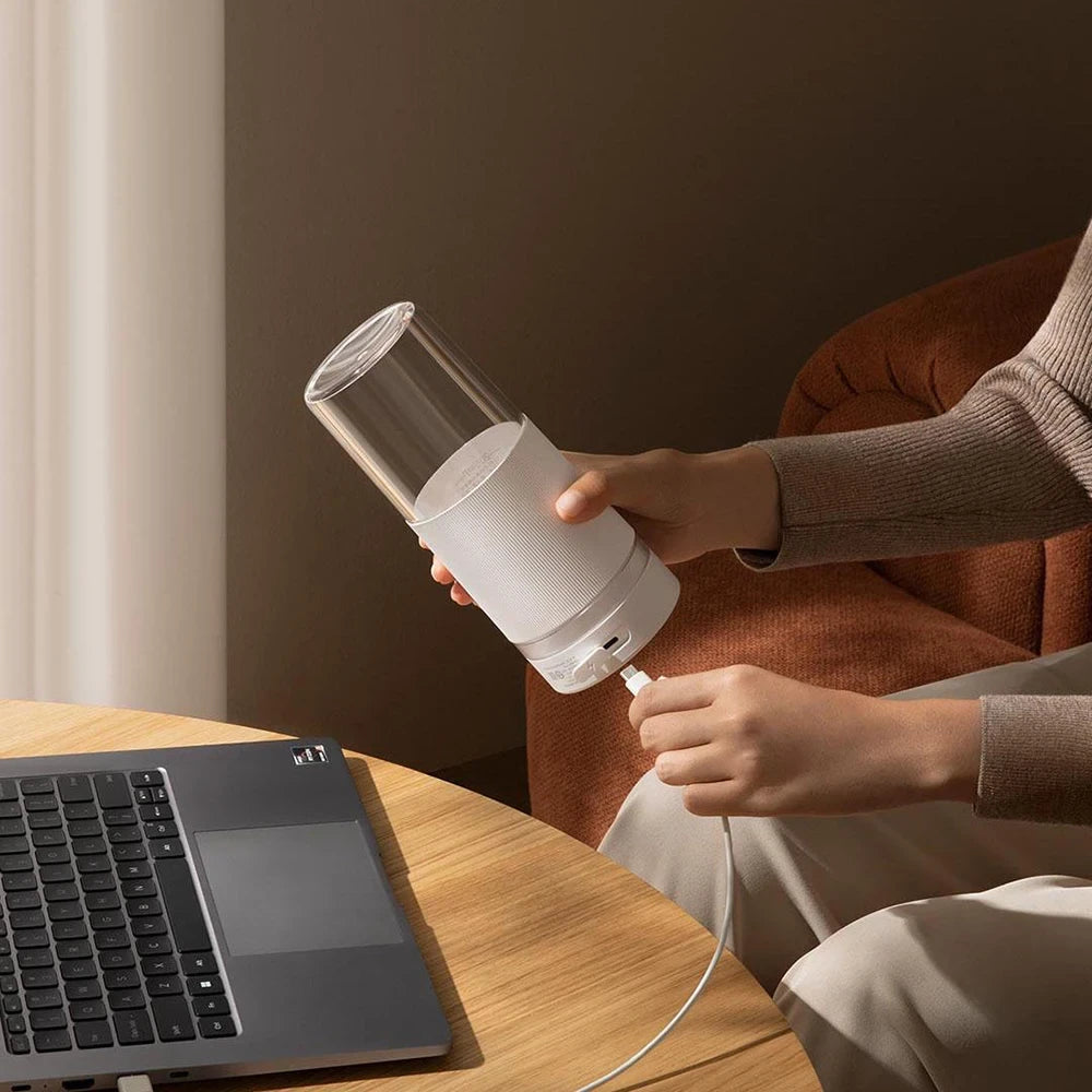 MIJIA Portable Blender 2