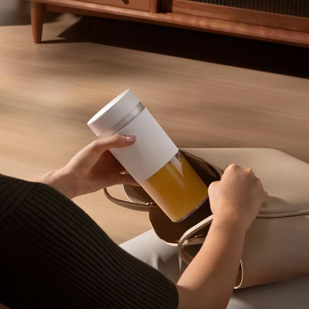 MIJIA Portable Blender 2