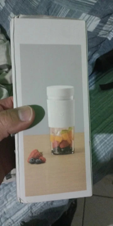 Review Card
